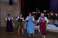torokbalinti_szureti_bal_2010_013