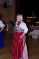 torokbalinti_szureti_bal_2010_014