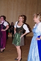 torokbalinti_szureti_bal_2010_015