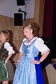 torokbalinti_szureti_bal_2010_016