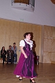 torokbalinti_szureti_bal_2010_017