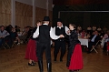 torokbalinti_szureti_bal_2010_019