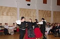 torokbalinti_szureti_bal_2010_020