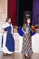 torokbalinti_szureti_bal_2010_021