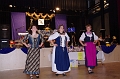 torokbalinti_szureti_bal_2010_024