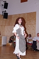 torokbalinti_szureti_bal_2010_025