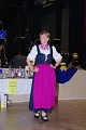 torokbalinti_szureti_bal_2010_026