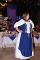 torokbalinti_szureti_bal_2010_027