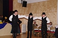 torokbalinti_szureti_bal_2010_028