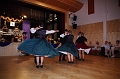 torokbalinti_szureti_bal_2010_029