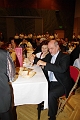 torokbalinti_szureti_bal_2010_031