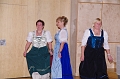 torokbalinti_szureti_bal_2010_032