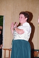 torokbalinti_szureti_bal_2010_034