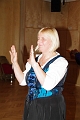 torokbalinti_szureti_bal_2010_035