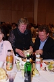 torokbalinti_szureti_bal_2010_036