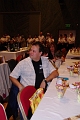 torokbalinti_szureti_bal_2010_037