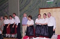 torokbalinti_szureti_bal_2010_039