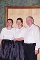 torokbalinti_szureti_bal_2010_040