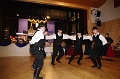 torokbalinti_szureti_bal_2010_041