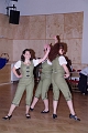 torokbalinti_szureti_bal_2010_042