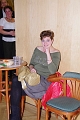 torokbalinti_szureti_bal_2010_043
