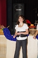 torokbalinti_szureti_bal_2010_044