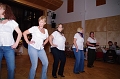 torokbalinti_szureti_bal_2010_045