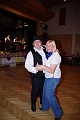 torokbalinti_szureti_bal_2010_046