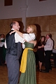 torokbalinti_szureti_bal_2010_047