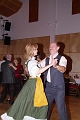 torokbalinti_szureti_bal_2010_048
