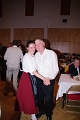 torokbalinti_szureti_bal_2010_049