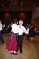 torokbalinti_szureti_bal_2010_050