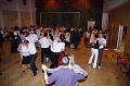torokbalinti_szureti_bal_2010_051