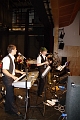 torokbalinti_szureti_bal_2010_052