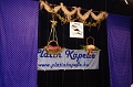 torokbalinti_szureti_bal_2010_053