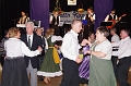 torokbalinti_szureti_bal_2010_054