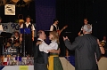 torokbalinti_szureti_bal_2010_055