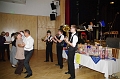 torokbalinti_szureti_bal_2010_056