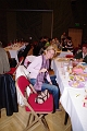 torokbalinti_szureti_bal_2010_057