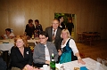 torokbalinti_szureti_bal_2010_059