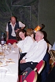 torokbalinti_szureti_bal_2010_060