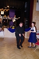 torokbalinti_szureti_bal_2010_061