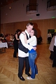 torokbalinti_szureti_bal_2010_062