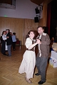 torokbalinti_szureti_bal_2010_063