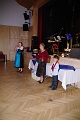 torokbalinti_szureti_bal_2010_064