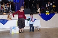 torokbalinti_szureti_bal_2010_065