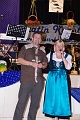torokbalinti_szureti_bal_2010_066