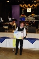 torokbalinti_szureti_bal_2010_067