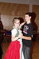 torokbalinti_szureti_bal_2010_068