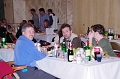torokbalinti_szureti_bal_2010_069